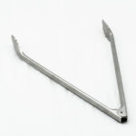 16 Inch Serving Tongs