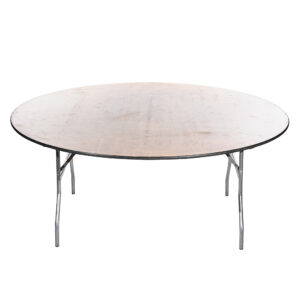 60 inch round tables for sale