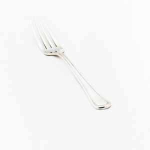 Priscilla Oversize Dinner Fork
