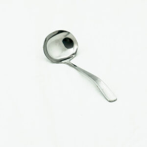 Small Stainless Ladle