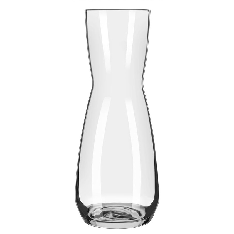 https://americanpartyrentals.com/wp-content/uploads/2014/11/1-Liter-Glass-Carafe-3.jpg