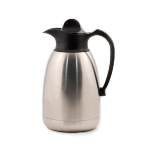 1.4 Liter Stainless Insulated Pitcher