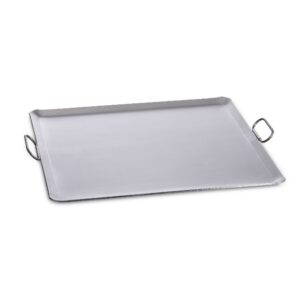 Griddle Plate 23x23