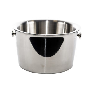 Insulated Party Basin