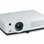 Projectors & Related Items