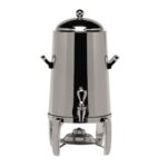 3 Gallon SS Thermal Urn
