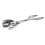 Deluxe Pastry Tongs
