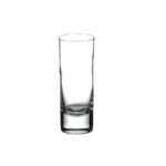 2.5 oz Cordial Glass